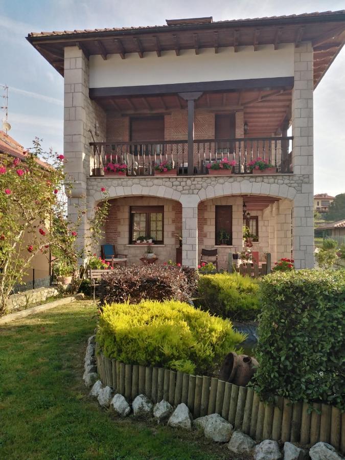 Casa De Tata * Cué